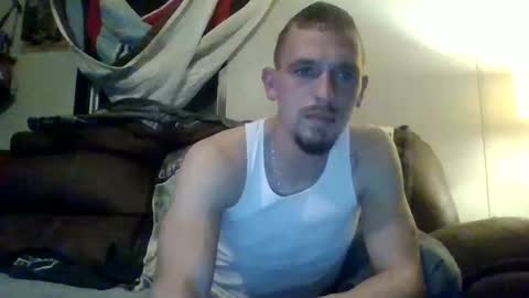 Snapshot of jimmiekeith chatting on January 15, 2:38 am Jimmie online show from January 15, 2:38 am