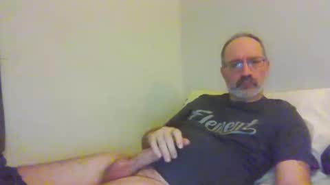 jimmielove47 online show from April 13, 7:20 am