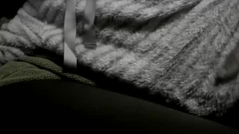 jimmiguel12345678 online show from December 25, 2:14 am