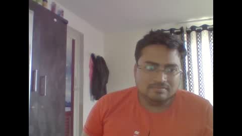 ASK online show from December 14, 8:45 am