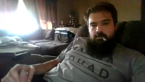 jimmy316121212 online show from July 3, 11:07 pm