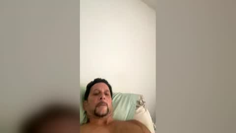 jimmy804866 online show from May 22, 5:29 pm