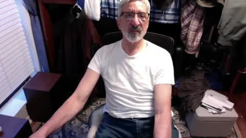 jimmy905465 online show from January 20, 11:32 pm