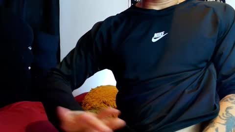 Snapshot of jimmy_classic chatting on September 26, 10:51 pm jimmy_classic online show from September 26, 10:51 pm