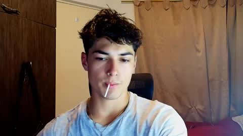 jimmy_classic online show from November 6, 11:19 pm