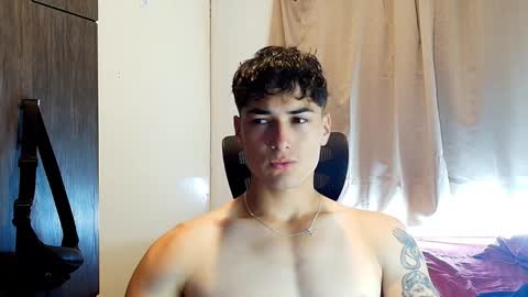 jimmy_classic online show from November 20, 12:54 am