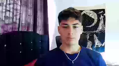 Snapshot of jimmy_classic chatting on September 29, 2:24 pm jimmy_classic online show from September 29, 2:24 pm