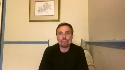 JIMMY REDD online show from December 23, 2:24 am