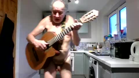 Snapshot of jimmybenido chatting on February 21, 5:42 pm Jim Redgewell online show from February 21, 5:42 pm