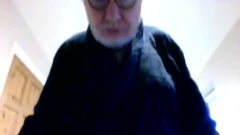 Snapshot of jimmybenido chatting on February 23, 5:04 pm Jim Redgewell online show from February 23, 5:04 pm