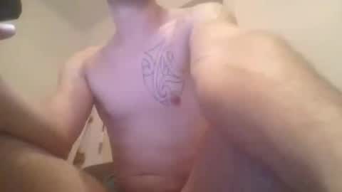 jimmybigboobs online show from February 3, 8:25 pm