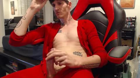 Jimmy  Friends online show from March 15, 9:43 pm