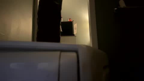 jimmycaps1 online show from October 27, 1:19 am