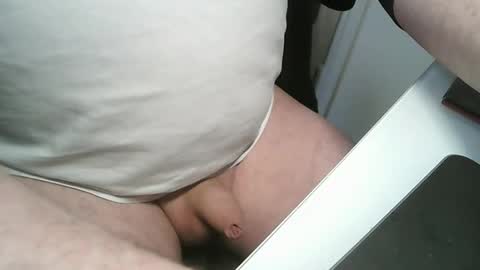 Snapshot of jimmychongax chatting on February 6, 9:49 pm Jimmychongax online show from February 6, 9:49 pm