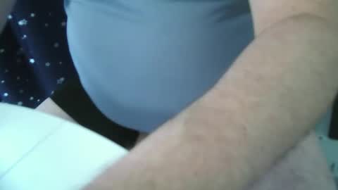 Jimmychongax online show from November 5, 10:06 am