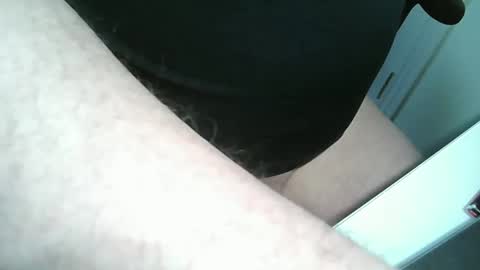 Snapshot of jimmychongax chatting on March 1, 8:21 pm Jimmychongax online show from March 1, 8:21 pm