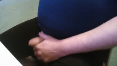 Jimmychongax online show from November 28, 10:28 am