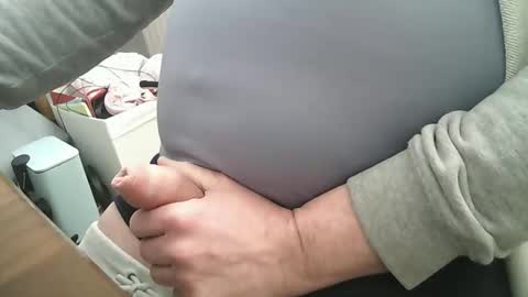 Jimmychongax online show from March 6, 11:18 am