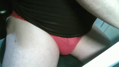 Snapshot of jimmychongax chatting on February 25, 7:58 pm Jimmychongax online show from February 25, 7:58 pm