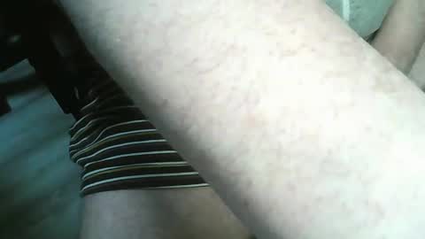 Snapshot of jimmychongax chatting on March 4, 8:27 pm Jimmychongax online show from March 4, 8:27 pm