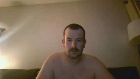 jimmyd7069 online show from May 24, 5:46 am