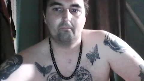 jimmyeatass online show from June 25, 6:51 am
