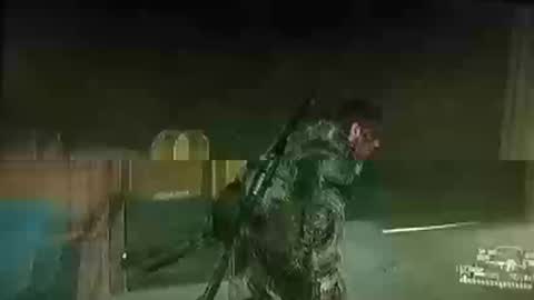 IronDesire online show from September 14, 2:41 pm