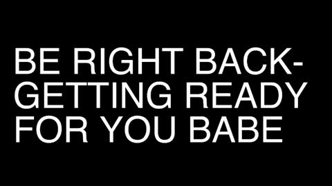 jimmygotya online show from February 25, 3:35 pm