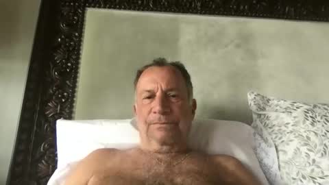 jimmyjackjones1234 online show from May 26, 3:52 pm