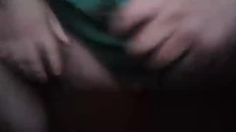 jimmyshelby12 online show from February 21, 7:10 pm