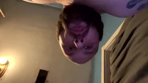 Jimmyswagg420 online show from January 10, 4:50 am