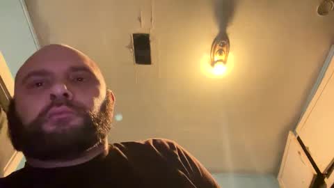 Snapshot of jimmyswagg4200 chatting on September 24, 4:12 am Jimmyswagg420 online show from September 24, 4:12 am