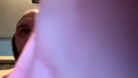 Snapshot of jimmyswagg4200 chatting on January 11, 1:11 pm Jimmyswagg420 online show from January 11, 1:11 pm