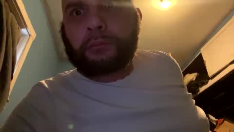 Snapshot of jimmyswagg4200 chatting on September 13, 3:35 pm Jimmyswagg420 online show from September 13, 3:35 pm