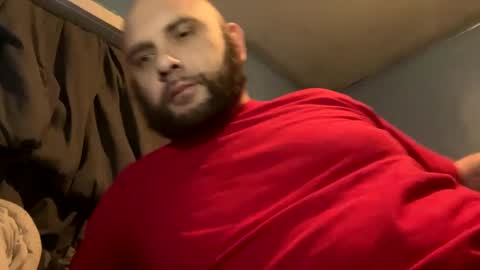 Snapshot of jimmyswagg4200 chatting on September 20, 7:30 am Jimmyswagg420 online show from September 20, 7:30 am