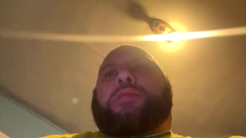 Jimmyswagg420 online show from November 23, 11:10 am