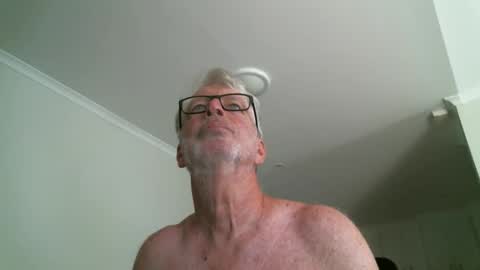 jimmythebadboy online show from February 20, 1:24 am