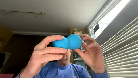 Jimmyz online show from November 6, 8:01 pm