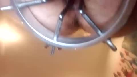 jimnon87 online show from January 17, 10:16 pm