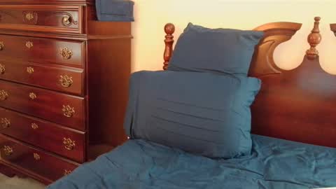 Jim online show from November 14, 1:01 pm