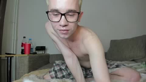 jimyti_bad_boy online show from March 25, 12:36 am