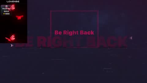 Snapshot of jimyti_bad_boy chatting on January 30, 2:16 am jimyti_bad_boy online show from January 30, 2:16 am