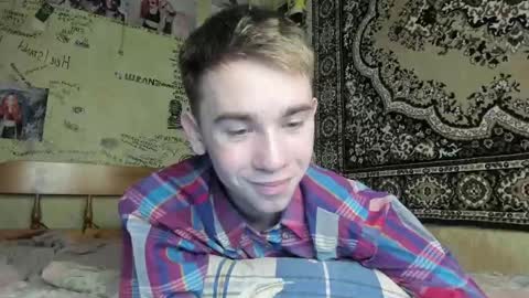 Snapshot of jimyti_bad_boy chatting on December 28, 1:29 am jimyti_bad_boy online show from December 28, 1:29 am