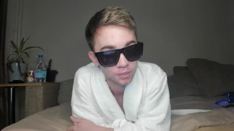 jimyti_bad_boy online show from February 7, 11:54 pm