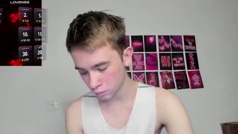 Snapshot of jimyti_bad_boy chatting on December 14, 3:07 am jimyti_bad_boy online show from December 14, 3:07 am