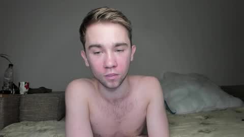 jimyti_bad_boy online show from November 28, 12:47 am