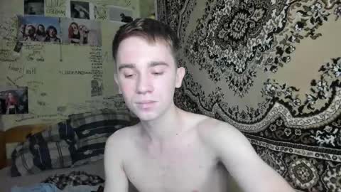 Snapshot of jimyti_bad_boy chatting on December 30, 10:34 pm jimyti_bad_boy online show from December 30, 10:34 pm