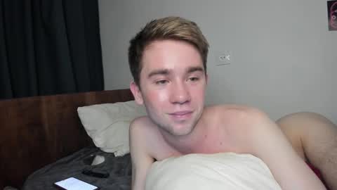Snapshot of jimyti_bad_boy chatting on December 24, 12:55 am jimyti_bad_boy online show from December 24, 12:55 am