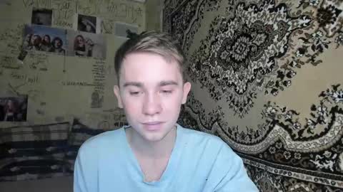 Snapshot of jimyti_bad_boy chatting on January 1, 6:49 pm jimyti_bad_boy online show from January 1, 6:49 pm