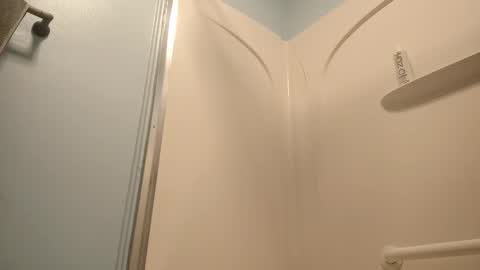 Jimz14u online show from April 8, 11:46 pm